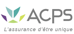 Logo ACPS