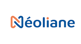 Logo Néoliane