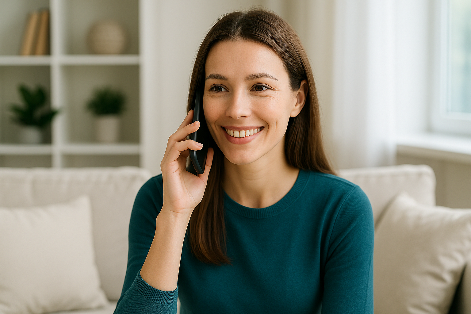 Comment contacter sa mutuelle santé facilement ?