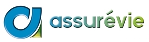 Assurevie Logo